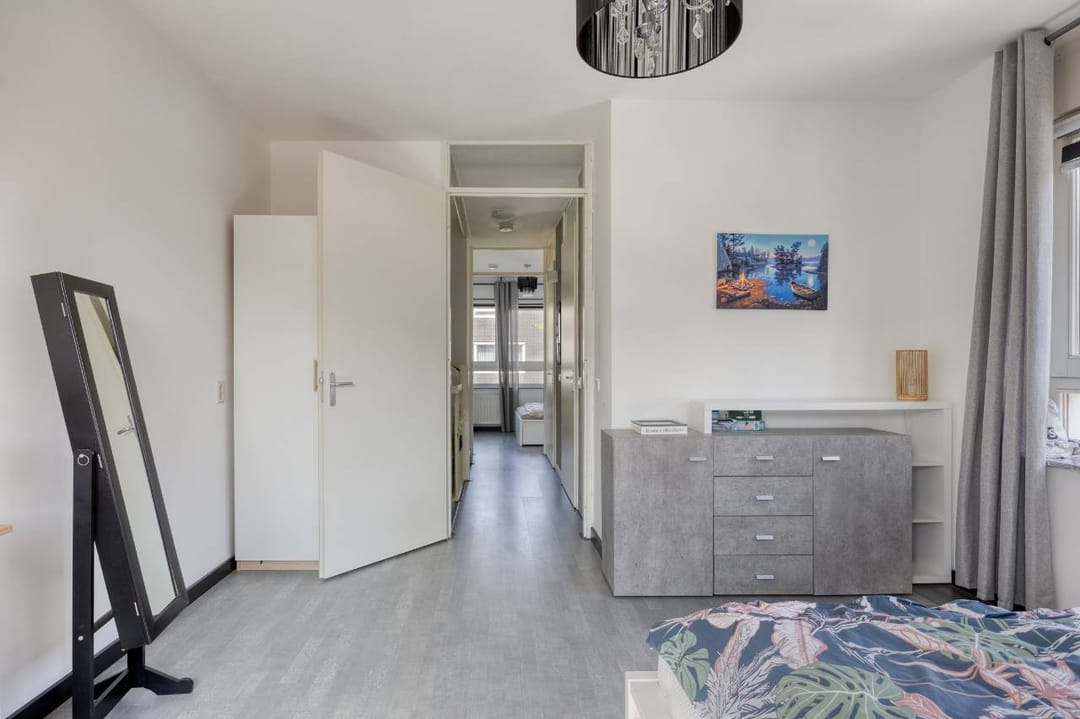 Foto 26 van Zwaardvegersgaarde 15