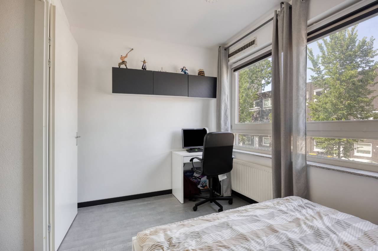 Foto 29 van Zwaardvegersgaarde 15