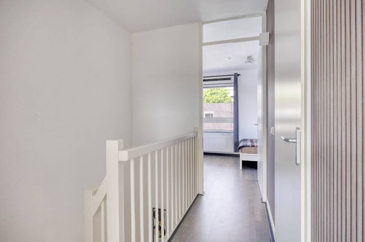 Foto 30 van Zwaardvegersgaarde 15