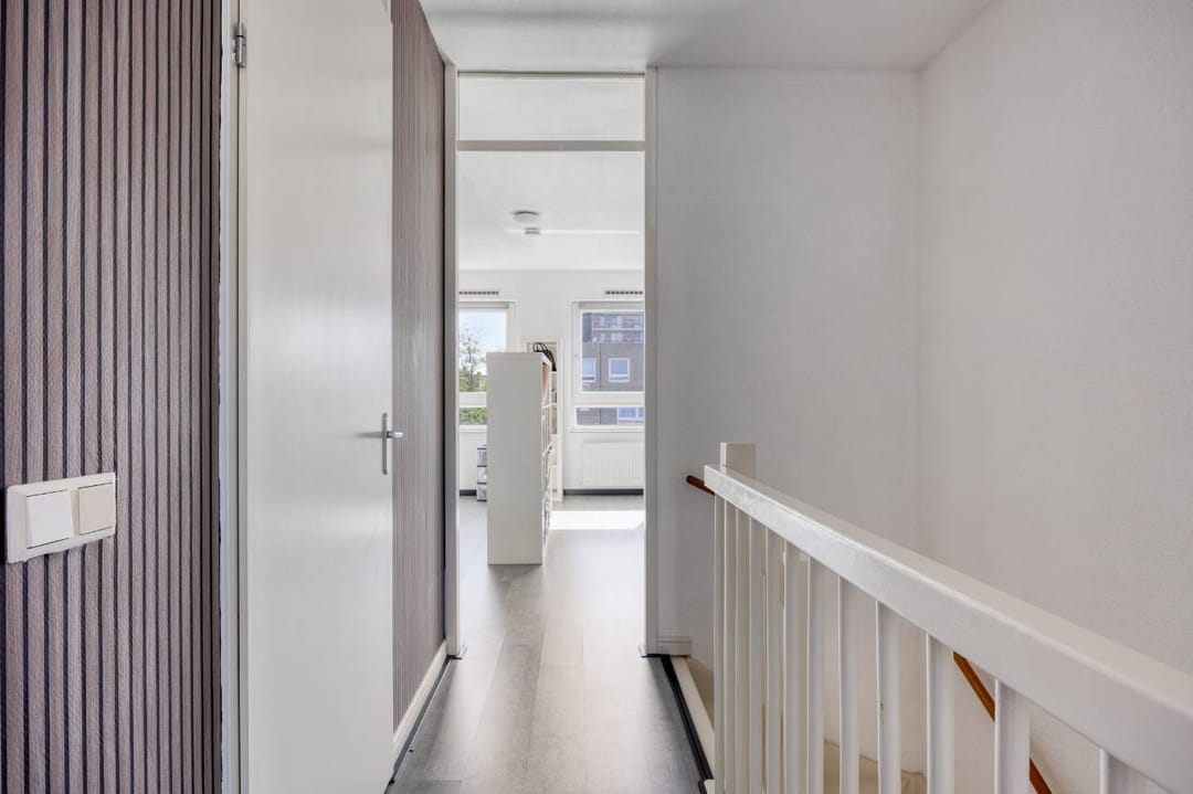 Foto 31 van Zwaardvegersgaarde 15