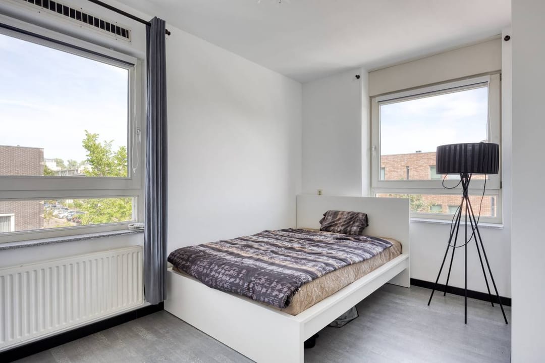 Foto 32 van Zwaardvegersgaarde 15