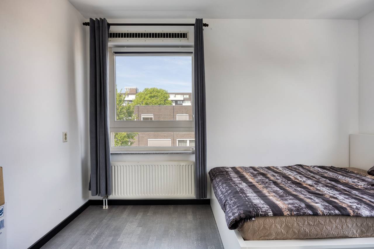 Foto 33 van Zwaardvegersgaarde 15