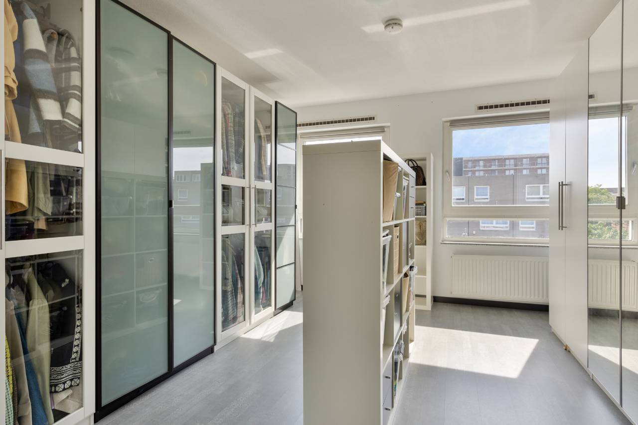 Foto 35 van Zwaardvegersgaarde 15