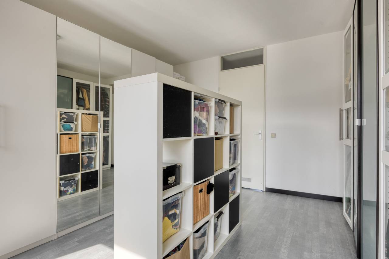 Foto 36 van Zwaardvegersgaarde 15