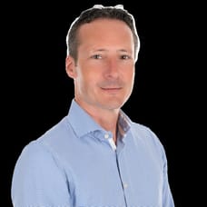 Jens Pleijte - NVM Makelaar