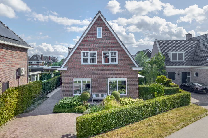 Foto 57 van Parelhoenhof 4