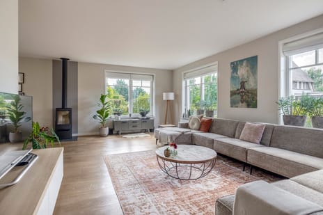 Parelhoenhof 4 secondary image