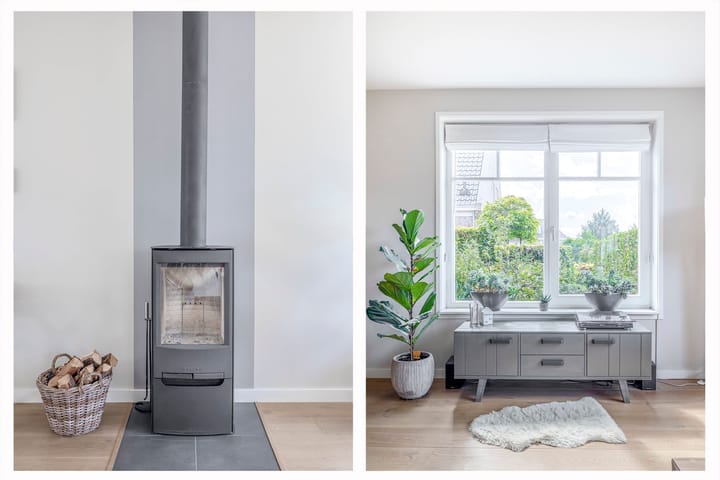 Foto 19 van Parelhoenhof 4