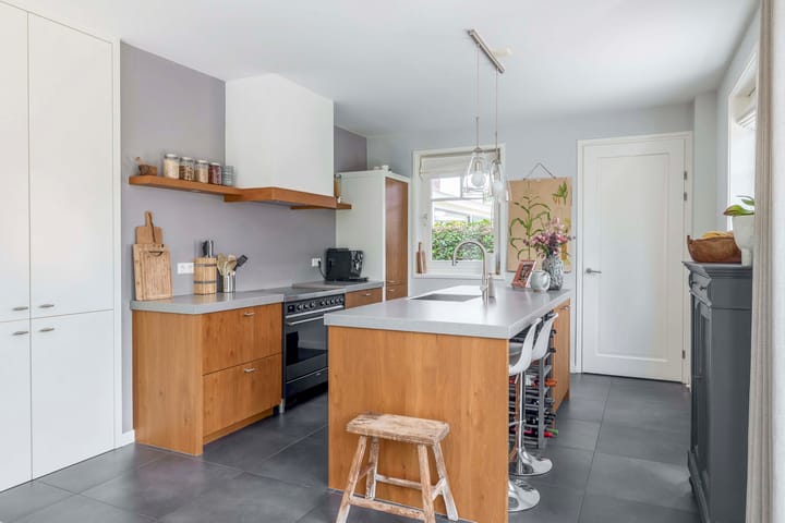 Foto 21 van Parelhoenhof 4