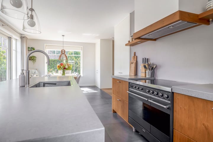 Foto 25 van Parelhoenhof 4