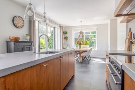 Parelhoenhof 4 tertiary image