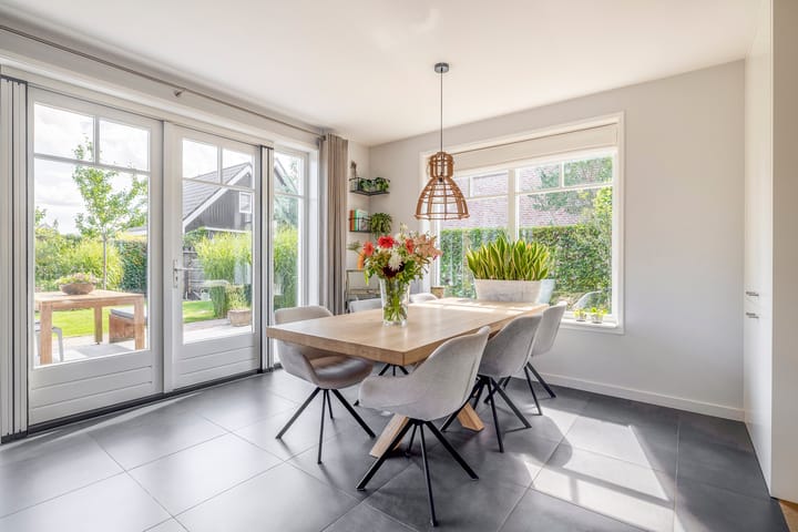 Foto 23 van Parelhoenhof 4