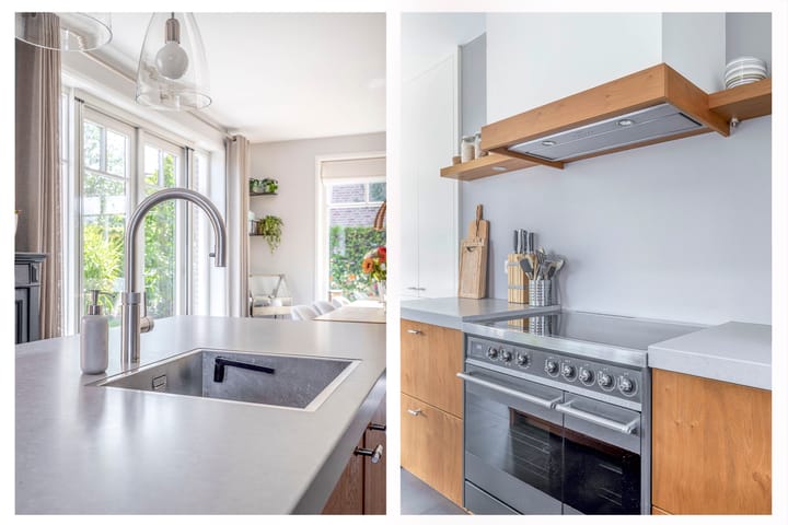 Foto 26 van Parelhoenhof 4