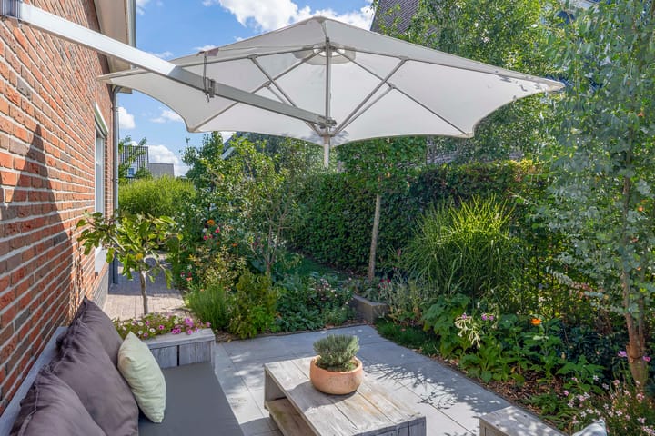 Foto 37 van Parelhoenhof 4