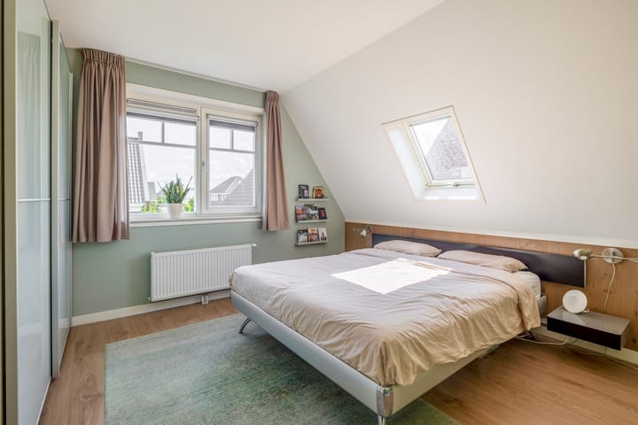 Foto 42 van Parelhoenhof 4