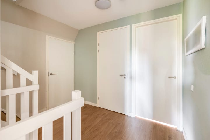 Foto 41 van Parelhoenhof 4