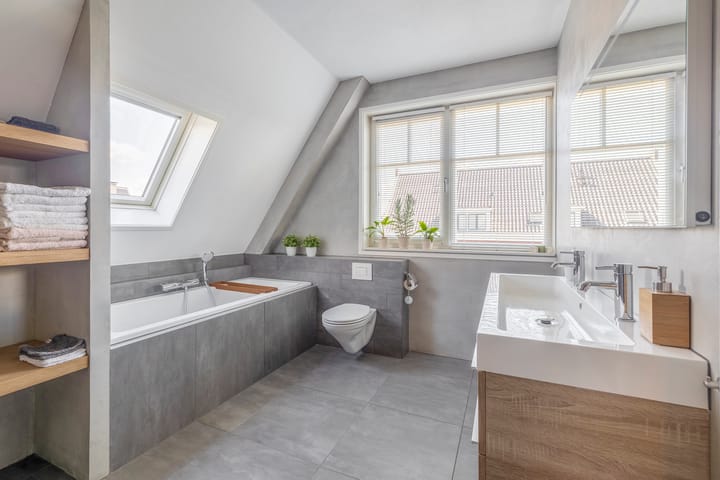 Foto 45 van Parelhoenhof 4