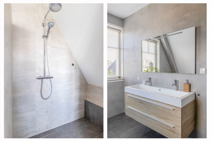 Foto 47 van Parelhoenhof 4