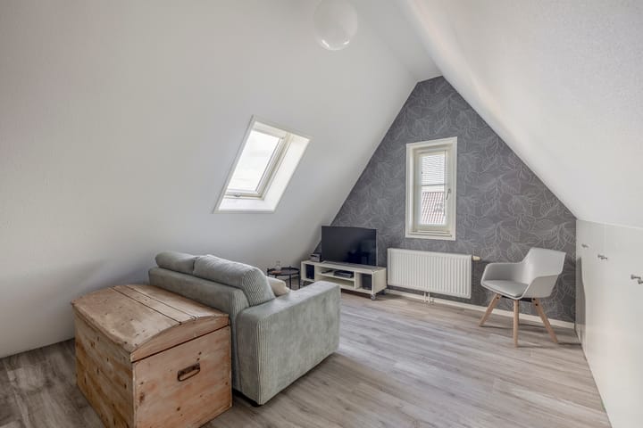 Foto 53 van Parelhoenhof 4