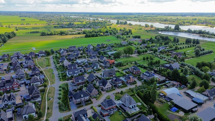 Foto 61 van Parelhoenhof 4