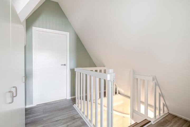 Foto 55 van Parelhoenhof 4