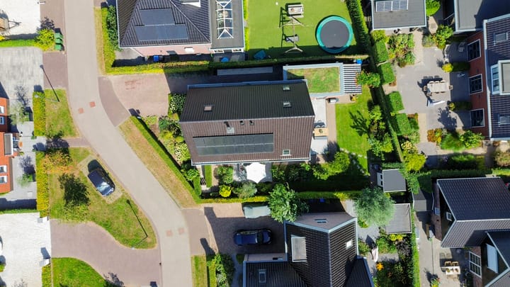 Foto 64 van Parelhoenhof 4