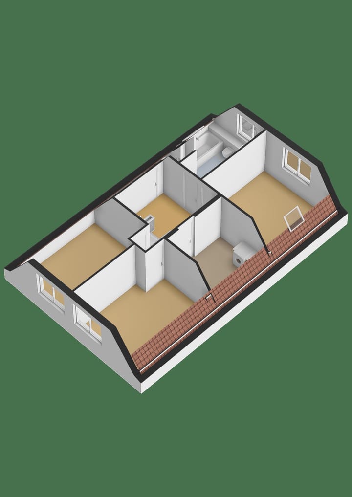 Foto 69 van Parelhoenhof 4