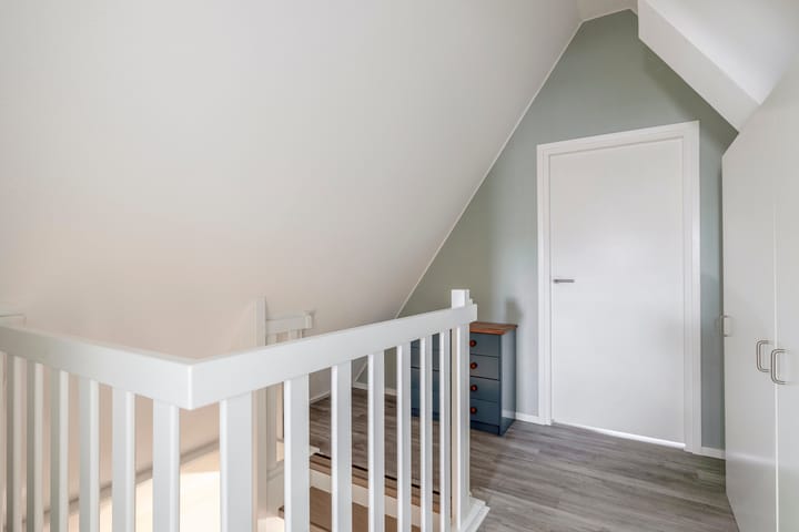 Foto 56 van Parelhoenhof 4