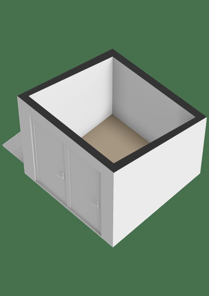 Foto 74 van Parelhoenhof 4