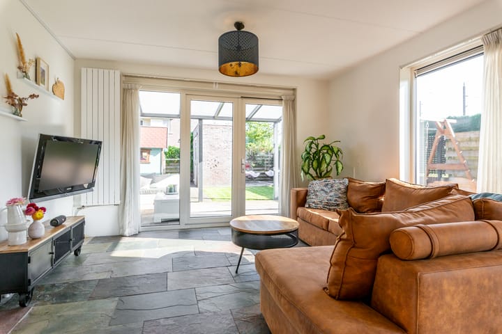 Foto 6 van Danzigstraat 21