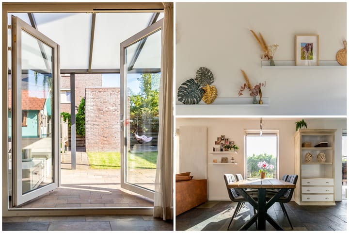 Foto 9 van Danzigstraat 21