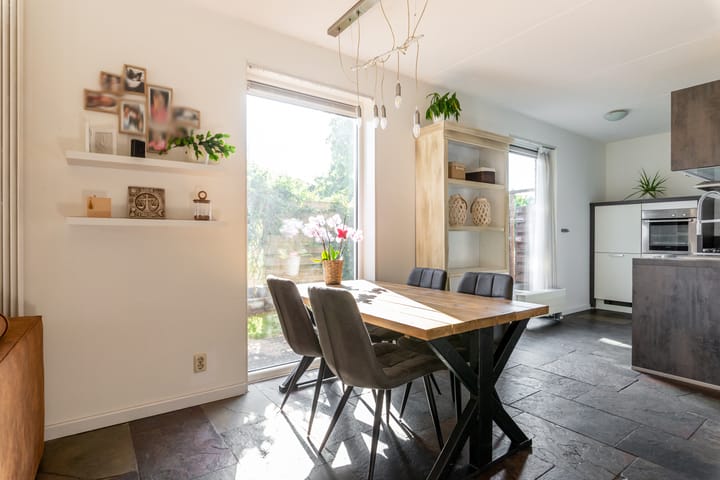 Foto 11 van Danzigstraat 21