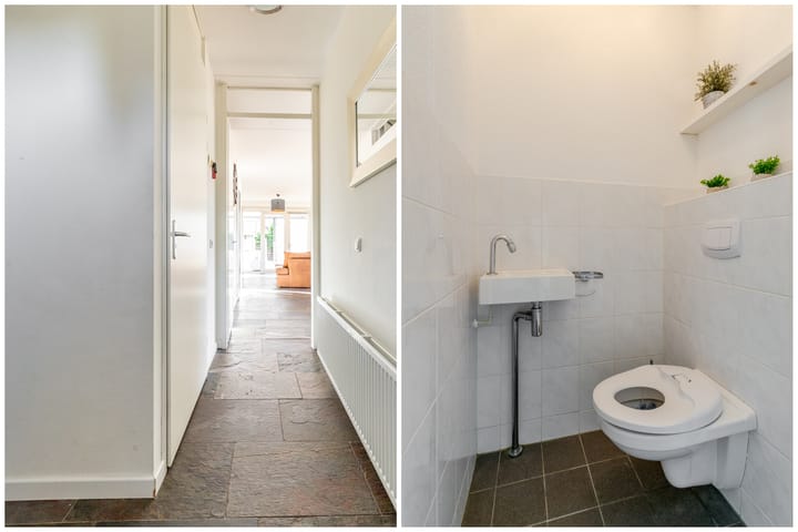 Foto 14 van Danzigstraat 21