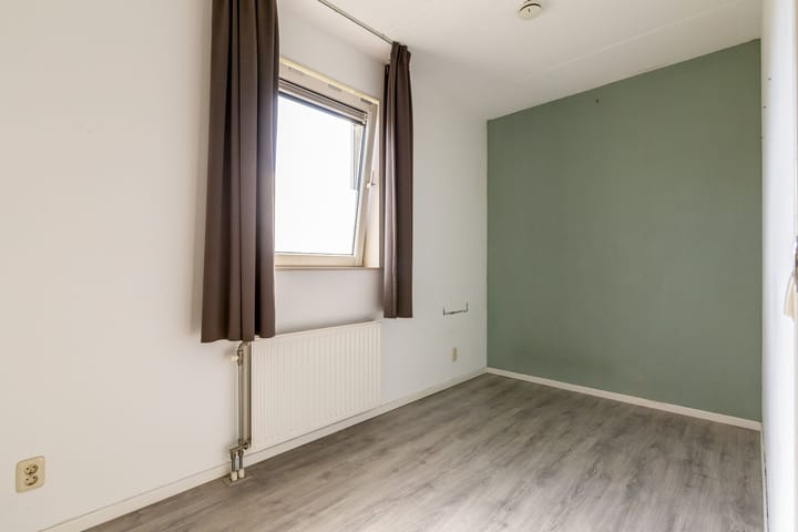 Foto 18 van Danzigstraat 21