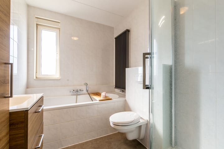 Foto 20 van Danzigstraat 21