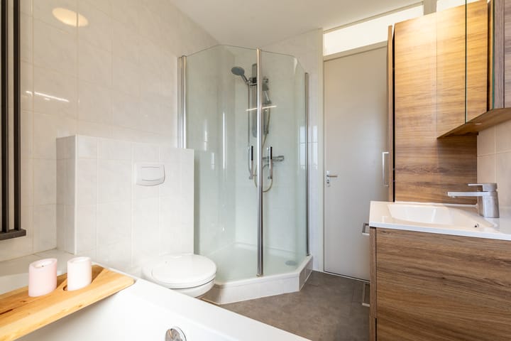 Foto 21 van Danzigstraat 21