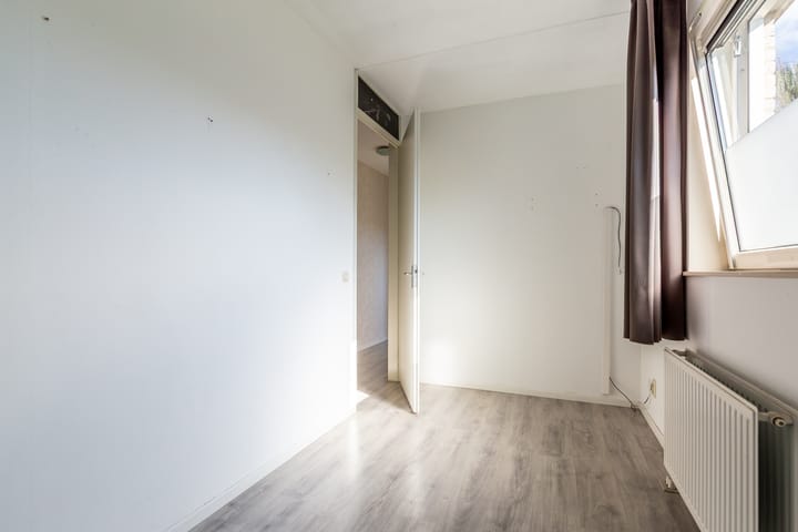 Foto 19 van Danzigstraat 21