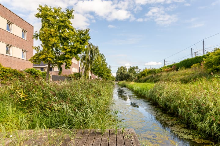 Foto 31 van Danzigstraat 21