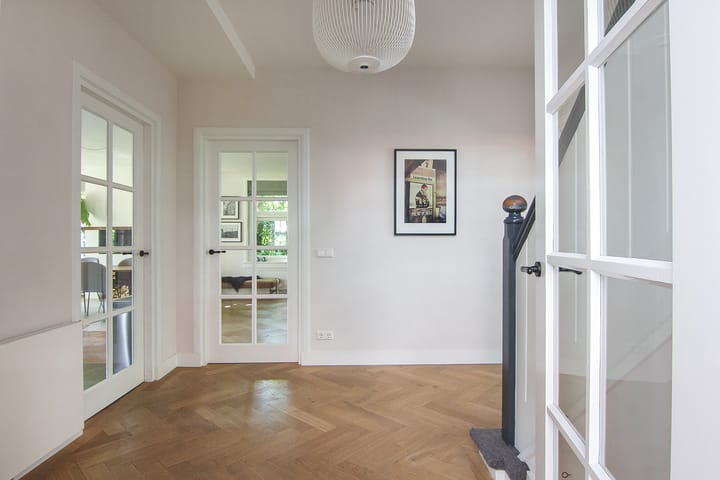 Foto 3 van Johan de Wittlaan 2