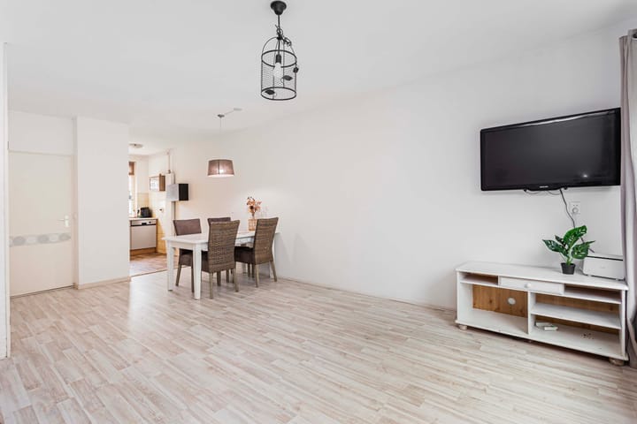 Foto 9 van Spechtenkamp 370