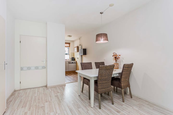 Foto 11 van Spechtenkamp 370