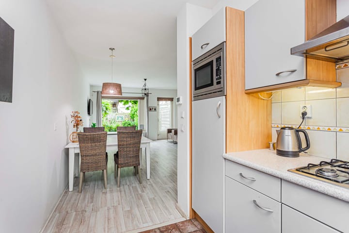 Foto 14 van Spechtenkamp 370