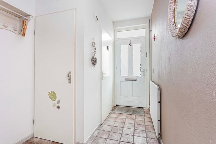 Foto 15 van Spechtenkamp 370