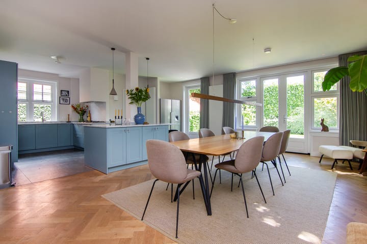 Foto 11 van Johan de Wittlaan 2