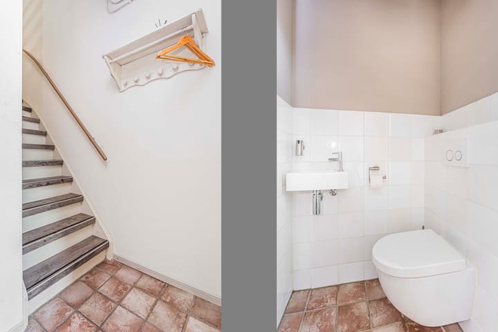 Foto 16 van Spechtenkamp 370