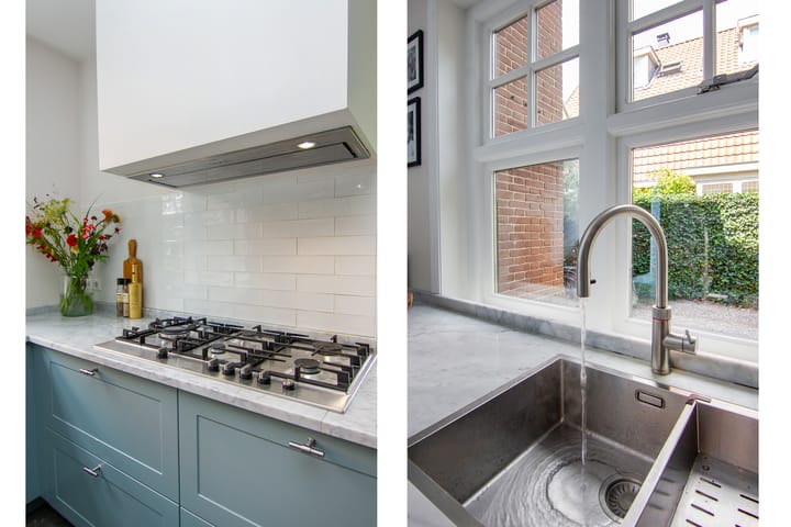 Foto 13 van Johan de Wittlaan 2