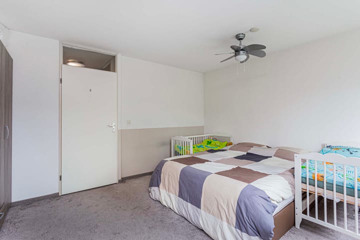 Foto 18 van Spechtenkamp 370