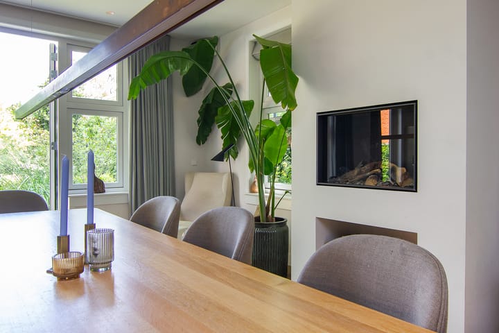 Foto 16 van Johan de Wittlaan 2