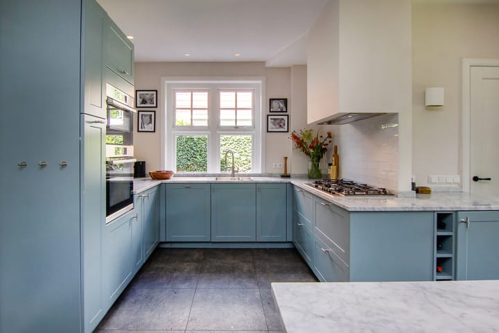 Foto 12 van Johan de Wittlaan 2