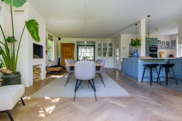 Foto 17 van Johan de Wittlaan 2